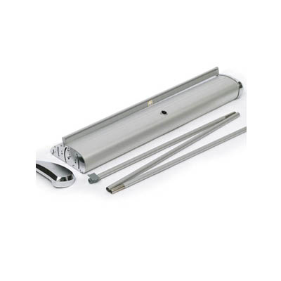 Roll-Screen-Model-25-Double-side